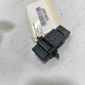 Trunk Release Power Liftgate Tailgate Switch Button Acura RDX 2013-2018 OEM