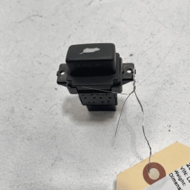 Trunk Release Power Liftgate Tailgate Switch Button Acura RDX 2013-2018 OEM