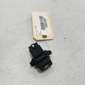 Trunk Release Power Liftgate Tailgate Switch Button Acura RDX 2013-2018 OEM