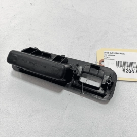 2013-2018 Acura MDX Trunk Tailgate Pull Pocket Garnish Grip Handle OEM