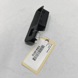 2013-2018 Acura MDX Trunk Tailgate Pull Pocket Garnish Grip Handle OEM