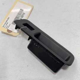 2013-2018 Acura MDX Trunk Tailgate Pull Pocket Garnish Grip Handle OEM