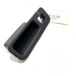 2013-2018 Acura MDX Trunk Tailgate Pull Pocket Garnish Grip Handle OEM