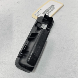 2013-2018 Acura MDX Trunk Tailgate Pull Pocket Garnish Grip Handle OEM