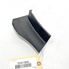 2016-2018 Acura RDX Left Driver Side Tail Light Taillight Bezel OEM