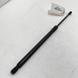 Rear Right Trunk Tailgate Lift Shock Strut Acura RDX 2017-2018 OEM 1 PCS