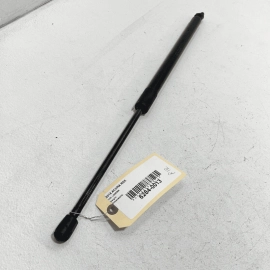 Rear Right Trunk Tailgate Lift Shock Strut Acura RDX 2017-2018 OEM 1 PCS