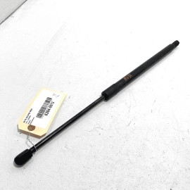 Rear Right Trunk Tailgate Lift Shock Strut Acura RDX 2017-2018 OEM 1 PCS