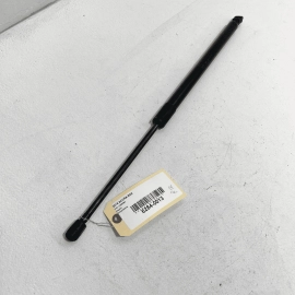 Rear Right Trunk Tailgate Lift Shock Strut Acura RDX 2017-2018 OEM 1 PCS