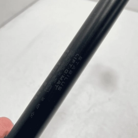 Rear Right Trunk Tailgate Lift Shock Strut Acura RDX 2017-2018 OEM 1 PCS