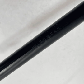 Rear Right Trunk Tailgate Lift Shock Strut Acura RDX 2017-2018 OEM 1 PCS