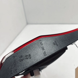 2016-2018 Acura RDX Lid Tail Light Taillight Driver Side Inner Back Lamp OE