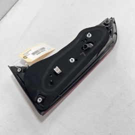 2016-2018 Acura RDX Lid Tail Light Taillight Driver Side Inner Back Lamp OE