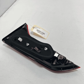 2016-2018 Acura RDX Lid Tail Light Taillight Driver Side Inner Back Lamp OE