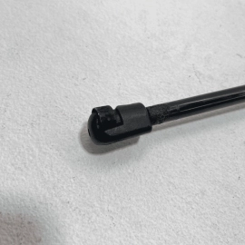 2017-2018 ACURA RDX REAR LEFT DRIVER TRUNK TAILGATE LIFT SUPPORT STRUT SHOC