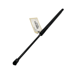 2017-2018 ACURA RDX REAR LEFT DRIVER TRUNK TAILGATE LIFT SUPPORT STRUT SHOC