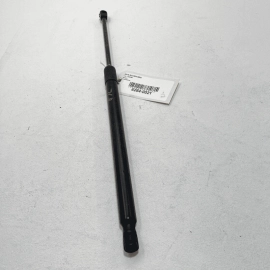 2017-2018 ACURA RDX REAR LEFT DRIVER TRUNK TAILGATE LIFT SUPPORT STRUT SHOC
