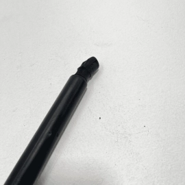 2017-2018 ACURA RDX REAR LEFT DRIVER TRUNK TAILGATE LIFT SUPPORT STRUT SHOC