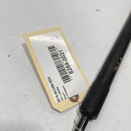 2017-2018 ACURA RDX REAR LEFT DRIVER TRUNK TAILGATE LIFT SUPPORT STRUT SHOC
