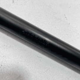 2017-2018 ACURA RDX REAR LEFT DRIVER TRUNK TAILGATE LIFT SUPPORT STRUT SHOC