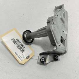 2013-2018 ACURA RDX REAR WINDOW WIPER CLEANER MOTOR WINDSHIELD OEM