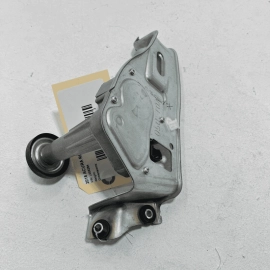 2013-2018 ACURA RDX REAR WINDOW WIPER CLEANER MOTOR WINDSHIELD OEM