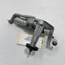 2013-2018 ACURA RDX REAR WINDOW WIPER CLEANER MOTOR WINDSHIELD OEM