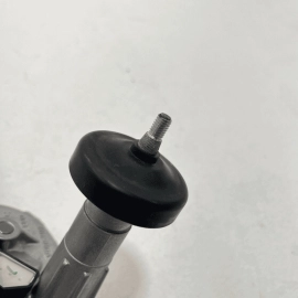 2013-2018 ACURA RDX REAR WINDOW WIPER CLEANER MOTOR WINDSHIELD OEM