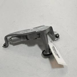 2013-2018 ACURA RDX REAR WINDOW WIPER CLEANER MOTOR WINDSHIELD OEM