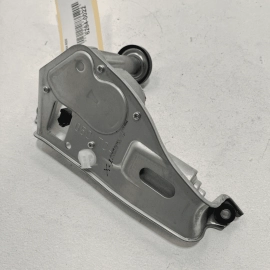 2013-2018 ACURA RDX REAR WINDOW WIPER CLEANER MOTOR WINDSHIELD OEM
