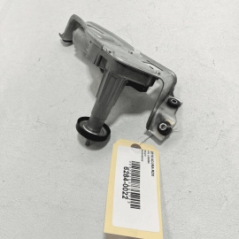 2013-2018 ACURA RDX REAR WINDOW WIPER CLEANER MOTOR WINDSHIELD OEM