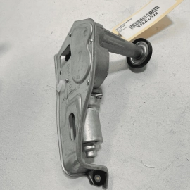 2013-2018 ACURA RDX REAR WINDOW WIPER CLEANER MOTOR WINDSHIELD OEM