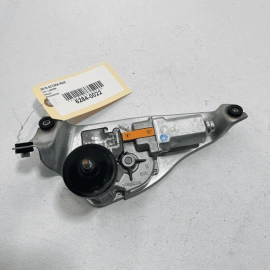 2013-2018 ACURA RDX REAR WINDOW WIPER CLEANER MOTOR WINDSHIELD OEM