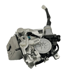 2013-2018 ACURA RDX REAR TAILGATE BACK DOOR LOCK CLOSER LATCH ACTUATOR OEM