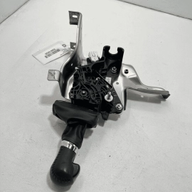 2013-2018 ACURA RDX AUTO TRANS FLOOR GEAR SHIFTER SELECTOR CHANGER OEM