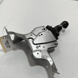 2013-2018 ACURA RDX AUTO TRANS FLOOR GEAR SHIFTER SELECTOR CHANGER OEM