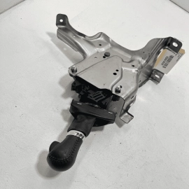 2013-2018 ACURA RDX AUTO TRANS FLOOR GEAR SHIFTER SELECTOR CHANGER OEM