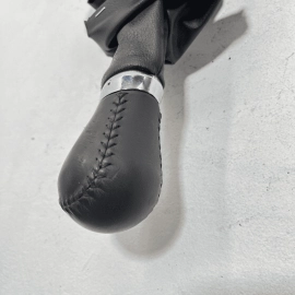 2013-2018 ACURA RDX AUTO TRANS FLOOR GEAR SHIFTER SELECTOR CHANGER OEM