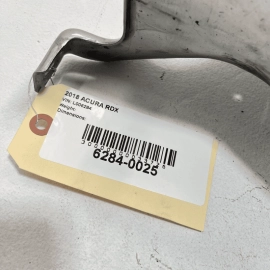 2013-2018 ACURA RDX AUTO TRANS FLOOR GEAR SHIFTER SELECTOR CHANGER OEM