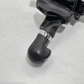 2013-2018 ACURA RDX AUTO TRANS FLOOR GEAR SHIFTER SELECTOR CHANGER OEM