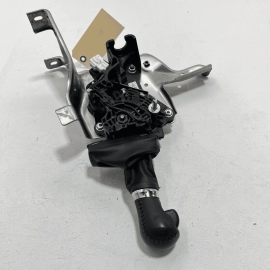 2013-2018 ACURA RDX AUTO TRANS FLOOR GEAR SHIFTER SELECTOR CHANGER OEM