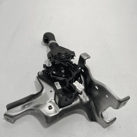 2013-2018 ACURA RDX AUTO TRANS FLOOR GEAR SHIFTER SELECTOR CHANGER OEM