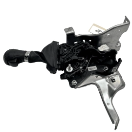 2013-2018 ACURA RDX AUTO TRANS FLOOR GEAR SHIFTER SELECTOR CHANGER OEM