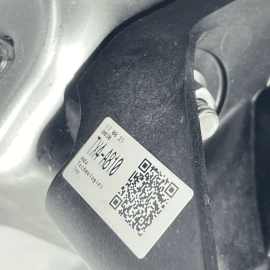 2013-2018 ACURA RDX AUTO TRANS FLOOR GEAR SHIFTER SELECTOR CHANGER OEM