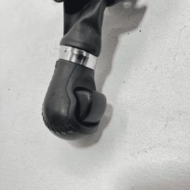 2013-2018 ACURA RDX AUTO TRANS FLOOR GEAR SHIFTER SELECTOR CHANGER OEM