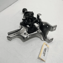 2013-2018 ACURA RDX AUTO TRANS FLOOR GEAR SHIFTER SELECTOR CHANGER OEM