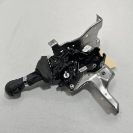 2013-2018 ACURA RDX AUTO TRANS FLOOR GEAR SHIFTER SELECTOR CHANGER OEM