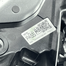 2013-2018 ACURA RDX AUTO TRANS FLOOR GEAR SHIFTER SELECTOR CHANGER OEM