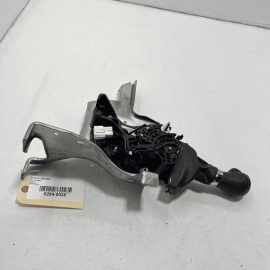2013-2018 ACURA RDX AUTO TRANS FLOOR GEAR SHIFTER SELECTOR CHANGER OEM