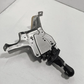 2013-2018 ACURA RDX AUTO TRANS FLOOR GEAR SHIFTER SELECTOR CHANGER OEM